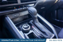 Thumbnail image of 2023 Chevrolet Colorado at Don Hattan Chevrolet