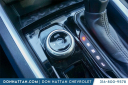 Thumbnail image of 2023 Chevrolet Colorado at Don Hattan Chevrolet