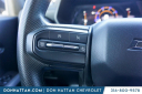 Thumbnail image of 2023 Chevrolet Colorado at Don Hattan Chevrolet