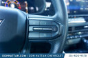 Thumbnail image of 2023 Chevrolet Colorado at Don Hattan Chevrolet