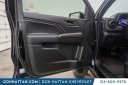 Thumbnail image of 2023 Chevrolet Colorado at Don Hattan Chevrolet