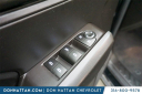 Thumbnail image of 2023 Chevrolet Colorado at Don Hattan Chevrolet