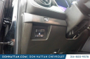 Thumbnail image of 2023 Chevrolet Colorado at Don Hattan Chevrolet