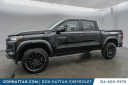 Thumbnail image of 2023 Chevrolet Colorado at Don Hattan Chevrolet