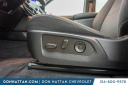 Thumbnail image of 2023 Chevrolet Colorado at Don Hattan Chevrolet
