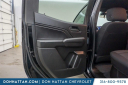 Thumbnail image of 2023 Chevrolet Colorado at Don Hattan Chevrolet