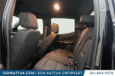 Thumbnail image of 2023 Chevrolet Colorado at Don Hattan Chevrolet