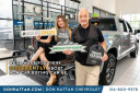 Thumbnail image of 2023 Chevrolet Colorado at Don Hattan Chevrolet
