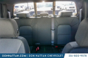 Thumbnail image of 2023 Chevrolet Colorado at Don Hattan Chevrolet