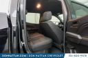 Thumbnail image of 2023 Chevrolet Colorado at Don Hattan Chevrolet