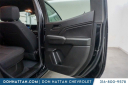 Thumbnail image of 2023 Chevrolet Colorado at Don Hattan Chevrolet