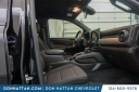 Thumbnail image of 2023 Chevrolet Colorado at Don Hattan Chevrolet