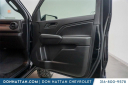 Thumbnail image of 2023 Chevrolet Colorado at Don Hattan Chevrolet