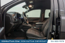 Thumbnail image of 2023 Chevrolet Colorado at Don Hattan Chevrolet