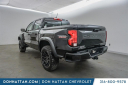 Thumbnail image of 2023 Chevrolet Colorado at Don Hattan Chevrolet