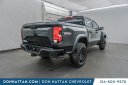 Thumbnail image of 2023 Chevrolet Colorado at Don Hattan Chevrolet