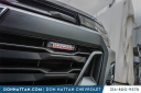 Thumbnail image of 2023 Chevrolet Colorado at Don Hattan Chevrolet