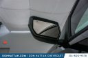 Thumbnail image of 2023 Chevrolet Colorado at Don Hattan Chevrolet