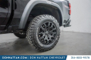 Thumbnail image of 2023 Chevrolet Colorado at Don Hattan Chevrolet