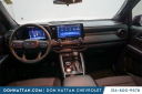 Thumbnail image of 2023 Chevrolet Colorado at Don Hattan Chevrolet