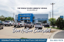 Thumbnail image of 2023 Chevrolet Colorado at Don Hattan Chevrolet