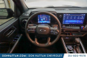 Thumbnail image of 2023 Chevrolet Colorado at Don Hattan Chevrolet