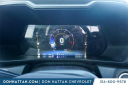 Thumbnail image of 2023 Chevrolet Colorado at Don Hattan Chevrolet