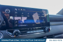 Thumbnail image of 2023 Chevrolet Colorado at Don Hattan Chevrolet