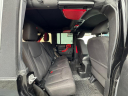 Thumbnail image of 2017 Jeep Wrangler Unlimited at Champion Auto Sales Broadway