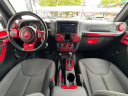 Thumbnail image of 2017 Jeep Wrangler Unlimited at Champion Auto Sales Broadway
