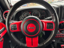 Thumbnail image of 2017 Jeep Wrangler Unlimited at Champion Auto Sales Broadway