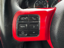 Thumbnail image of 2017 Jeep Wrangler Unlimited at Champion Auto Sales Broadway
