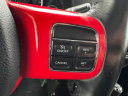 Thumbnail image of 2017 Jeep Wrangler Unlimited at Champion Auto Sales Broadway