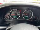 Thumbnail image of 2017 Jeep Wrangler Unlimited at Champion Auto Sales Broadway
