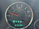 Thumbnail image of 2017 Jeep Wrangler Unlimited at Champion Auto Sales Broadway
