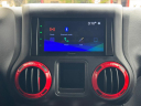 Thumbnail image of 2017 Jeep Wrangler Unlimited at Champion Auto Sales Broadway