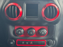 Thumbnail image of 2017 Jeep Wrangler Unlimited at Champion Auto Sales Broadway
