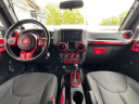 Thumbnail image of 2017 Jeep Wrangler Unlimited at Champion Auto Sales Broadway