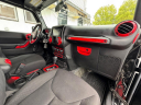 Thumbnail image of 2017 Jeep Wrangler Unlimited at Champion Auto Sales Broadway