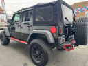 Thumbnail image of 2017 Jeep Wrangler Unlimited at Champion Auto Sales Broadway