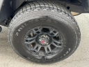 Thumbnail image of 2017 Jeep Wrangler Unlimited at Champion Auto Sales Broadway