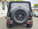Thumbnail image of 2017 Jeep Wrangler Unlimited at Champion Auto Sales Broadway