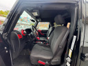 Thumbnail image of 2017 Jeep Wrangler Unlimited at Champion Auto Sales Broadway