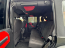 Thumbnail image of 2017 Jeep Wrangler Unlimited at Champion Auto Sales Broadway
