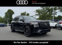 Thumbnail image of 2024 Mercedes-Benz GLS at Audi of Huntington