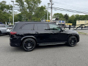Thumbnail image of 2024 Mercedes-Benz GLS at Audi of Huntington