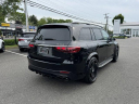 Thumbnail image of 2024 Mercedes-Benz GLS at Audi of Huntington