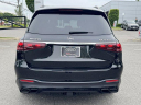 Thumbnail image of 2024 Mercedes-Benz GLS at Audi of Huntington