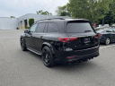Thumbnail image of 2024 Mercedes-Benz GLS at Audi of Huntington