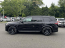 Thumbnail image of 2024 Mercedes-Benz GLS at Audi of Huntington